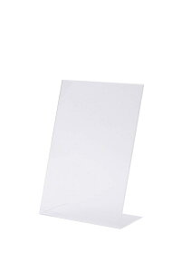 AN TCz_[ Жʗp L^ c ʐ^2LTCY  NA 1 pi j[ ItBX W J^O`V ptbg POP `V J[h ʐ^ X^h  H X