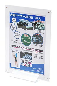 AN TCz_[ cp A4  NA 1 pi j[ ItBX W J^O`V ptbg POP `V J[h ʐ^ X^h  H Xg X |X