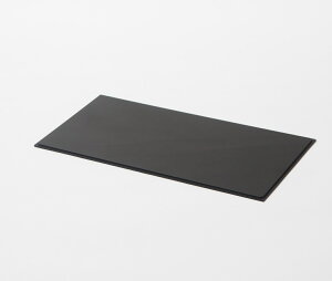 AN tBMAP[X 5ʑ W750×D200×H200 3mm  NA ANP[X AN{bNX RNVP[X V[P[X WP[X l`P[X fBXvC W tBMA 75cm