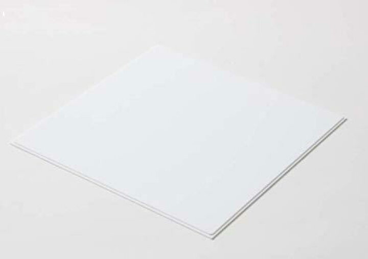 楽天市場】アクリル フィギュアケース 5面体 W250×D250×H250 透明  