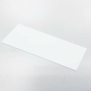 AN tBMAP[X 5ʑ W600×D200×H200 3mm  NA ANP[X AN{bNX RNVP[X V[P[X WP[X l`P[X fBXvC W tBMA 60cm