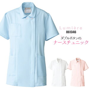 _BFIGg[őSi10{^Ōt    t `jbN 861346 zCg sN TbNX  | fB[X GXe jtH[ i[X ×p p   