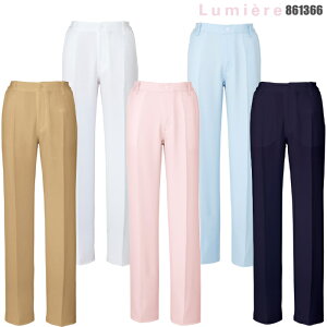 m pc  p TCh eS XbNY Y{ zCg lCr[ J sN TbNX Ōt i[X 861366| jtH[ ×p t p   f@  