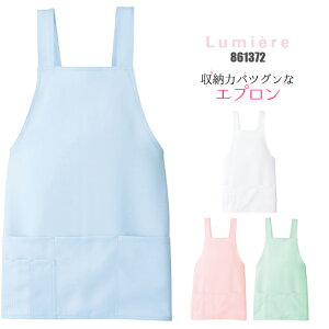 mpGv V[g p Ōp a@p d  i[Xp O| Xgb` 861372 y}t|Ōt   a@  \h