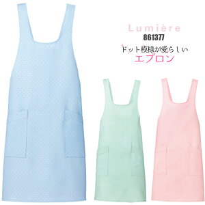 P5{11/15聟Ōt  hbgGv 861377/TbNX/~g/sN/ | jtH[  Gv i[X  앞   i[XGv mpGv O