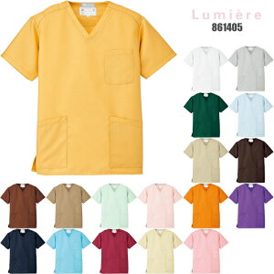  XNu x[W ×p SS-6L jZbNX Jt Xgb` p  f@ | jtH[ fB[X t p i[X Y 傫TCY  앞 Ōt