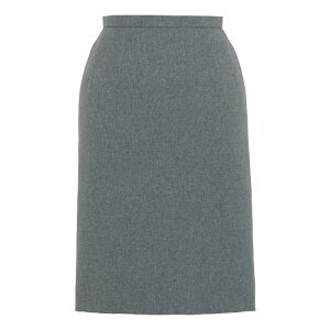 yGg[Ń|Cg10{Iz ^CgXJ[g AS2266-2 I[V[Y O[| jtH[ XJ[g  ItBX    rWlX  d ItBXEFA jz[