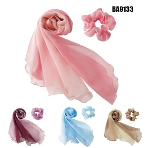 BA9133 VVtXJ[t  ItBX t { x[W sN u[ I[Lbh