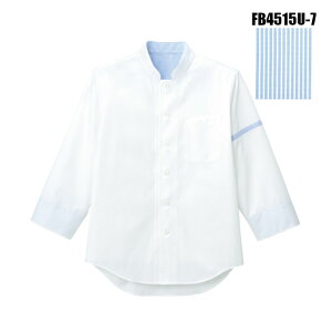 RbNVc FB4515U-7 |Cg t[hT[rX jp RbNR[g 7 Xg JtF jtH[ HX  ~[ Y fB[X |  t[hjtH[ 傫