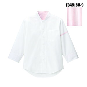 RbNVc FB4515U-9 |Cg t[hT[rX jp RbNR[g 7 Xg JtF jtH[ HX  ~[ Y fB[X |  t[hjtH[ 傫