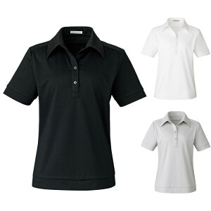  |Vc  KK7807|   ItBX jz[ jtH[ fB[X |Vc rWlX ĕ 킢 p N[rY    傫TCY