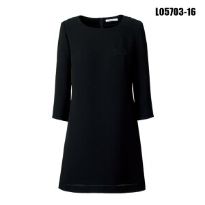 `jbN LO5703 /t//L/Xgb`/z//gAZe[g/ubN    ItBX fB[X  et et 傫TCY jtH[ jz[ 