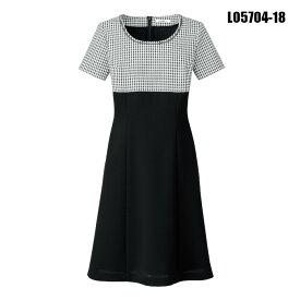 楽天市場 事務服 ワンピース 大きいサイズの通販 楽天市場 事務服 ワンピース 大きいサイズの通販