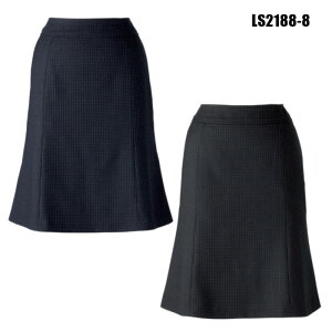 ������ �}�[���C�h�X�J�[�g LS2188 �h�b�g �u���b�N �l�C�r�[ �I�[���V�[�Y�� | �X�J�[�g �I�t�B�X ���� OL ���f�B�[�X �X�[�c �I�t�B�X�X�[�c ���� ���� �t�ďH�~ �r�W�l�X �ʋ� �}�[���C�h �r