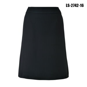 ������ A���C���X�J�[�g LS2742-16 �u���b�N �t�Č��� | �X�J�[�g �I�t�B�X ���� OL ���f�B�[�X �X�[�c �I�t�B�X�X�[�c ���� ���� A���C�� �r�W�l�X �ʋ� �r�W�l�X�X�[�c ���f�B�[�X�X�[�c �{�g��