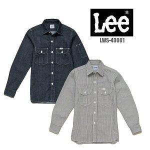 P5{10/30聟Lee Vc fj Xgb`  [NVc Ɨp jtH[ ƒ ƕ|Vc  fjVc 傫TCY ƃVc fB[X EGX^V