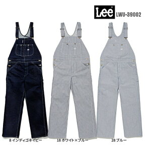 Lee I[o[I[ Jo[I[ fj Xgb`  p jp Ɨp jtH[ ƒ ƕ|fB[X 傫TCY Y I[C [ jz[ d LWU