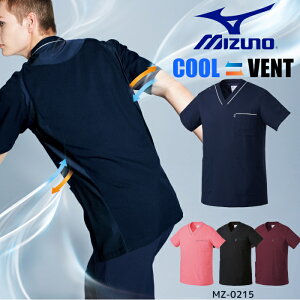 P5{10/15聟Ōt  XNu ×p ~Ym ėp  jtH[ t i[X  앞 p  傫TCY mizuno MZ-0215