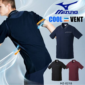 Ōt  ~Ym Nu  ×p ėp  j jtH[ t i[X  앞 p  傫TCY mizuno MZ-0218