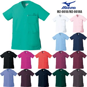 P5{11/15聟XNu  ×p ~Ym MZ-0018 j  mizuno PHS|Pbgt t p| jtH[ 傫TCY i[X p  Y  Ōt m