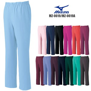 P5{30聟m pc XNu  Y{ ~Ym mizuno MZ-0019 J[ ×p t|jtH[ fB[X Y i[X  XbNX j p p   앞 