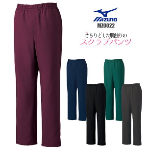 m pc XNu  Y{ ~Ym j  MZ-0022 jp C lCr[| jtH[ fB[X Y i[X XbNX ×p t p p   앞 