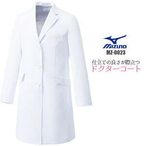   ~Ym f@ hN^[R[g {R[g  MZ-0023 ×p tp p zCg lC ~Ymuh | GXe jtH[ fB[X  t  q ܎t h