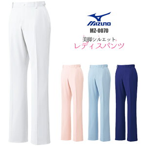 P2{10/14`17聟m pc  ~Ym  MZ-0070 pY{ a@ ×p tp Ōtp f jtH[ ~Ymuh| fB[X  j
