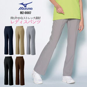 m pc MZ-0087 mizuno ~Ym  Y{ lCr[ x[W wp[ ×p p|t  jtH[   fB[X p