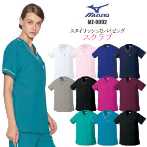 P10{11/1聟Ōt  XNu ×p ~Ym L j  MZ-0092 ~Ym J[XNu tp| jtH[ fB[X t p i[X Y 傫TCY 