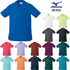 P5{10/1聟XNu  MZ-0120 MIZUNO jp XNu ~Ym  hC Xgb` t p  Y fB[X jtH[  p ×p i[X  Ōt 