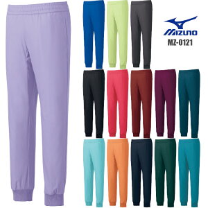 P5{11/5聟 Y{ j  mizuno MZ-0121 jp pc ×p ~Ym Xgb` t  XNu Y fB[X  p  | jtH[ i[X XbN