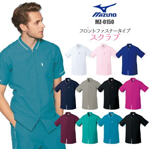 Ōt  XNu  ~Ym MZ-0150 jp t  |{p Y fB[X  jtH[   j t@Xi[ p p  ×p Ōt m