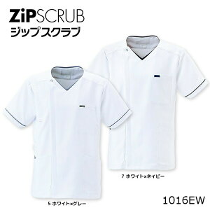 yECX΍z  SEK SEK}[N Wbv XNu  Y Ō f@  VlbN p   hN^[ t a@ FOLK 1016EW| jtH[ 傫TCY i[X  