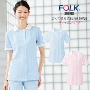 _BFIGg[őSi10{^Ōt  yECX΍z  SEK SEK}[N   fB[X i[X `jbN ɂ f@ FOLK tH[N 2007FK Ō   傫