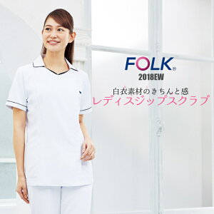 _BFIGg[őSi10{^ SEK SEK}[N  XNu  fB[X Ō f@  VlbN Wbv p   t a@ FOLK tH[N 2018EW| jtH[ i[X 