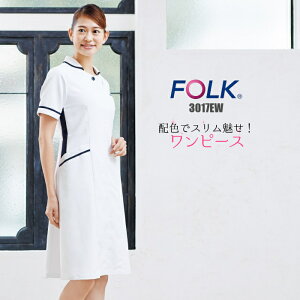 P3{10/4`9聟Ōt  yECX΍z  SEK SEK}[N tH[N  s[X fB[X 3017EW i[X oCJ[ PHS|Pbg | jtH[  傫TCY 