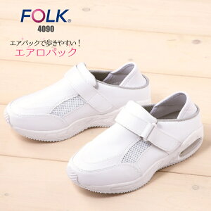 i[XV[Y GA[ ɂ Xb| i[XT_ 2way T{^Cv GAobN p 22.0~26.0cm| fB[X ×p m C  ItBX T_ i[X Ōt V[Y 