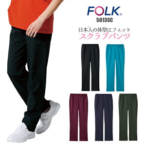 yGg[Ń|Cg10{Izm pc XNu  Y{ tH[N 5013SC j  p Ȃtc| jtH[ fB[X Y i[X XbNX ×p t 