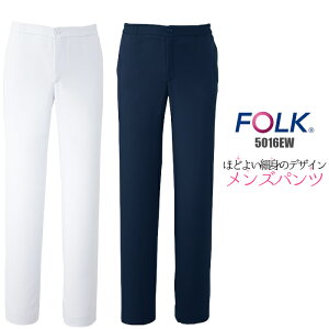  Y{ pc j Y Ō f@ XbNX p  hN^[ t FOLK tH[N 5016EW| jtH[ XNu i[X 傫TCY p   m 앞  