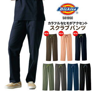  XNu Y{ pc Dickies  Xg[g Xgb`  j fBbL[Y 5019SC| jtH[ t Y 傫TCY  앞  m p Ōt jp 