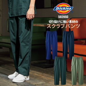 fBbL[Y m pc  Y{ 5020SC XNupc XNu Dickies f@ i[X  {p| jtH[ Y j 傫TCY t 앞  jp Xgb` 