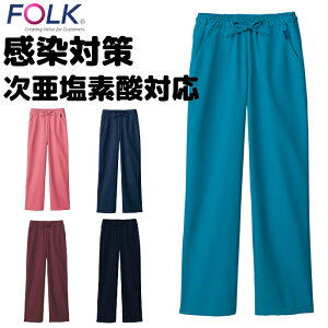 m pc XNu  Y{  FȂ f_ł̐\ ΍ EBX΍ 傫TCY t i[X  p ×p {p Ōt WAEXNu fol