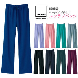 XNu  Y{ j  XNupc 6003SC ×p p| jtH[ fB[X Y i[X XbNX t p   m 앞  pc jp 