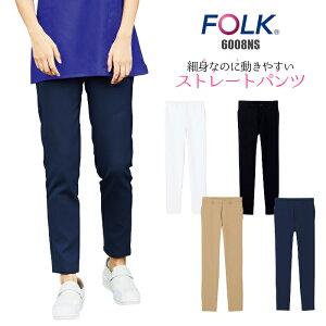 P5{30聟m pc  Y{   fB[X Xgb` XLj[ pc 6008NS Jt fB[X  rpc| jtH[ XNu i[X XbNX 