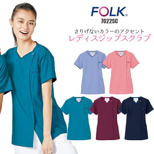 P5{10/1聟Ōt  XNu t@Xi[ OJ ×p  킢 tH[N  7022SC  WbvXNu J[XNu p FOLK| jtH[ fB[X 傫T