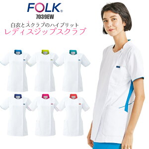 _BFIGg[őSi10{^Ōt  XNu ×p OJ  tH[N 7039EW fB[X Wbv  X|[eB ₷  | jtH[ t  傫TCY 