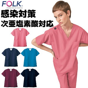 Ōt  XNu  tH[N FȂ f_ł̐\ ΍ EBX΍ 傫TCY t i[X  p ×p {p WAEXNu folk 7070SC j