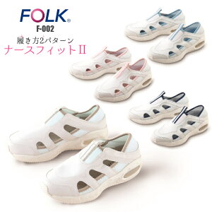 P5{30聟xmSi[X i[XtBbg i[XV[Y i[XT_ 2way T{^Cv jp p 22.0?28.0cm | fB[X Y ɂ m C  T_  Ōt 