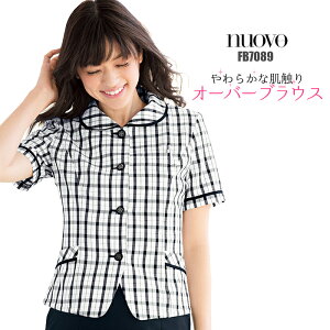 Sny₩I[o[uEX `FbN t   N[rY FB7089-1 FOLK nuovo lCr[|jtH[   p uEX 傫TCY ItBX fB[X   